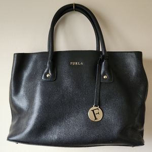 Furla Handbag